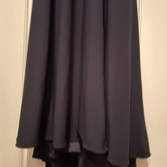 Cocktail/evening dress - Picture 6 of 6